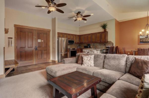  8912 The Springs Condo  Кистон